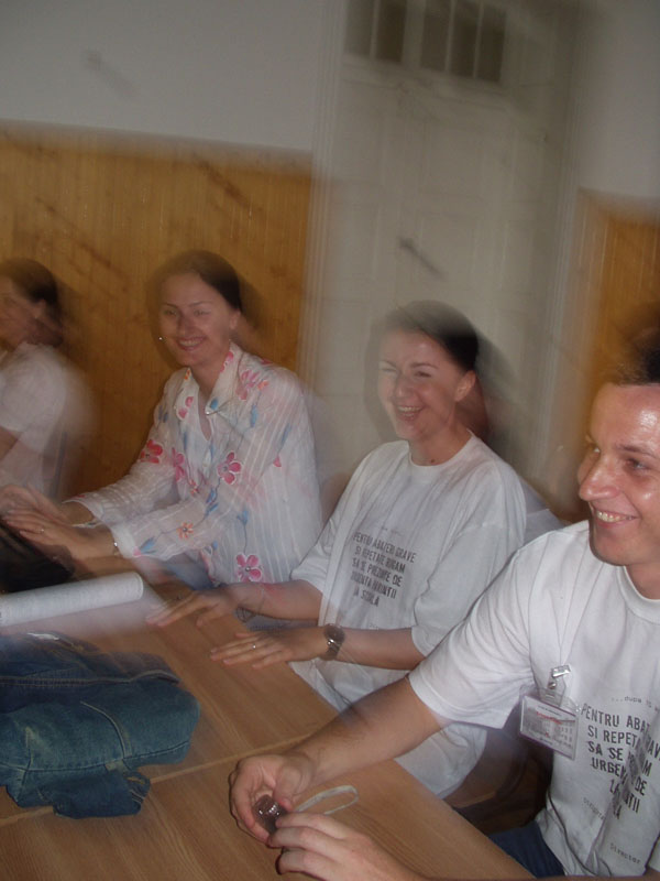 nicoleta, adana, robert.JPG